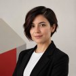 Retrato de lIA
